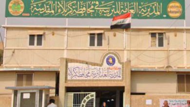 355BD14D C523 41C3 8487 06586D84C2BA