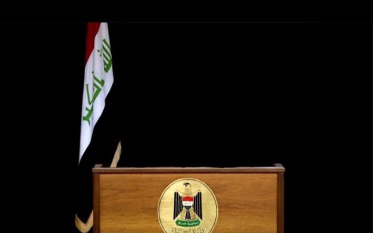 359FE3B4 A573 4E1B 826B 57A808B2975D