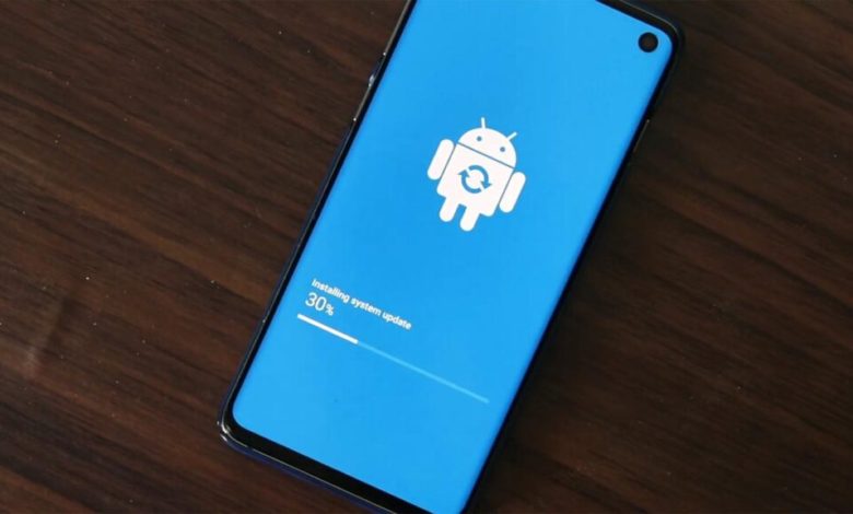 35D20973 DFF9 4F82 ADB5 CC5C550CB10E