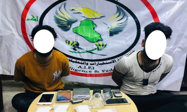 3616D748 A424 4B89 ADA6 DD9CE24F5D92