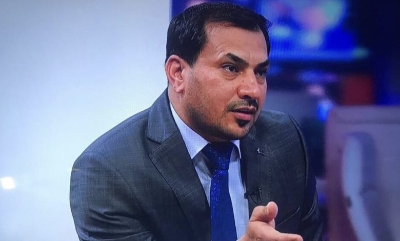 362C1DB4 97EB 43D1 8257 A31131AE6BF0