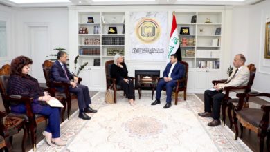 36649331 E9A3 4FC5 90A1 E93BDAC90278