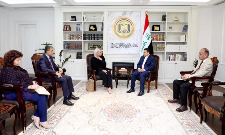 36649331 E9A3 4FC5 90A1 E93BDAC90278