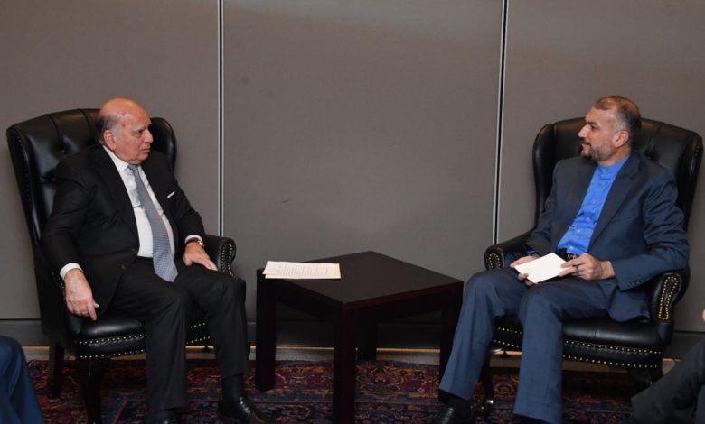 36782481 4A50 4551 9E59 74C58F2AA9D1