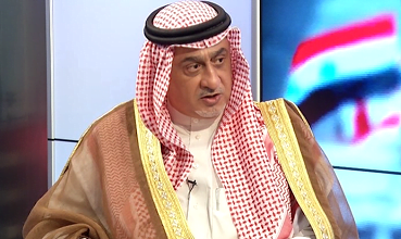 3697D6F8 DFE3 4DDD BCFC 5029303AF903