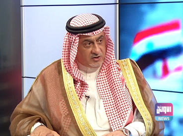 3697D6F8 DFE3 4DDD BCFC 5029303AF903