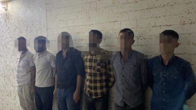 36AF3BA0 6F22 4B6E 97B8 C9AE08241BCD