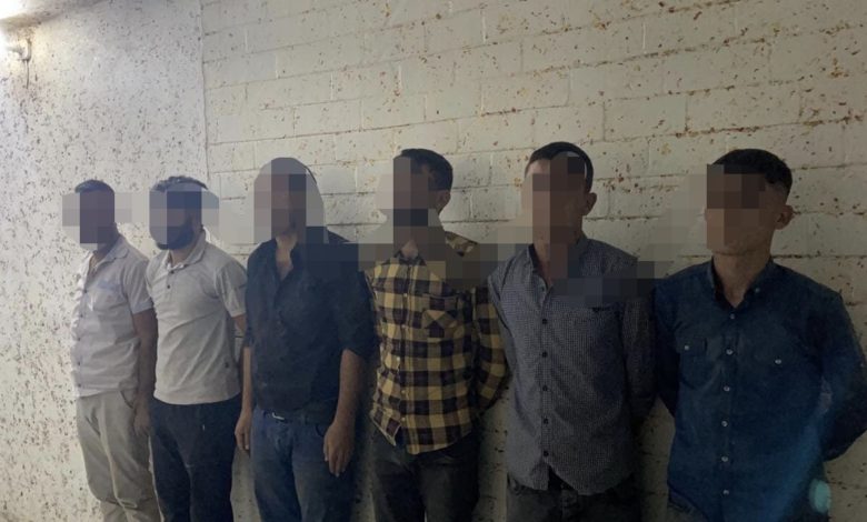 36AF3BA0 6F22 4B6E 97B8 C9AE08241BCD