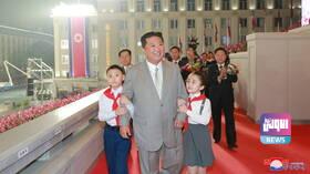 370326D3 4FDC 4040 9F8D AE1A04DC8F4A