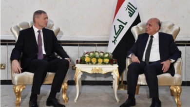 370EC62F 3B85 4F32 8DEF CEFBCEAD4AA8