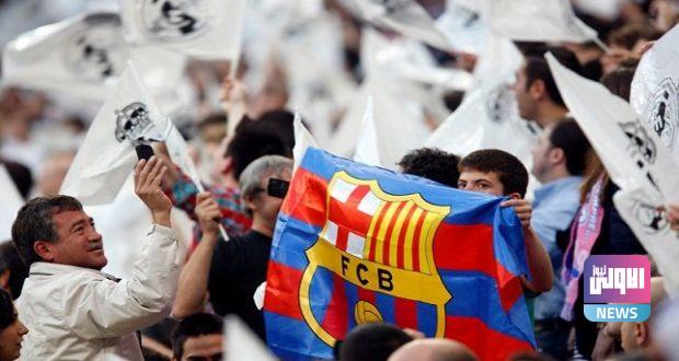 3748323 orig 620x330 1