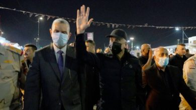 37879A41 C5AB 4E92 B869 B1ACA3EEEC14