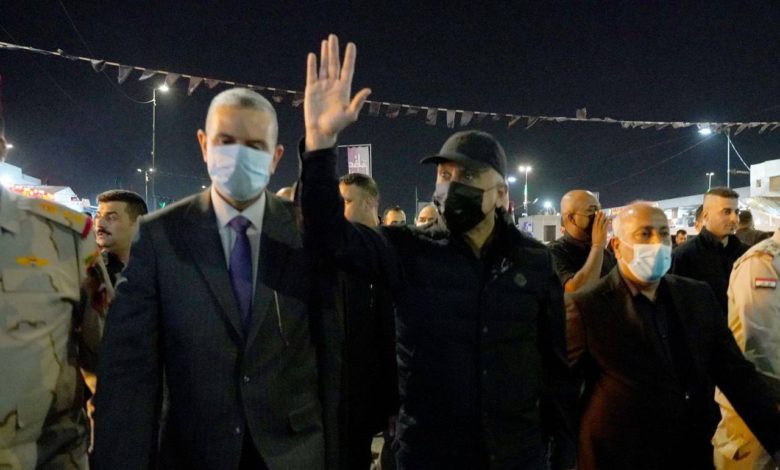 37879A41 C5AB 4E92 B869 B1ACA3EEEC14