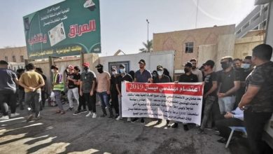 37F80BC2 4FED 400F B534 15647317C94A