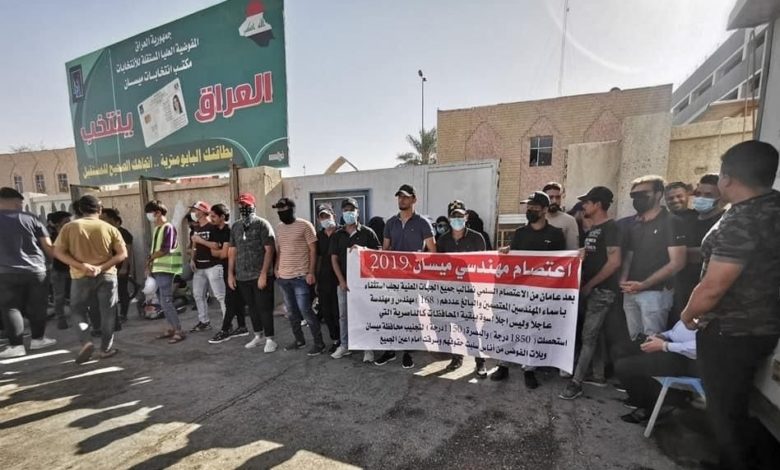 37F80BC2 4FED 400F B534 15647317C94A