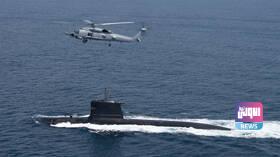 387A0183 A96E 4B03 99C1 3A554EAA77F6