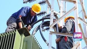 38B218A7 DEB2 4021 8CDF 2848B3AB1963