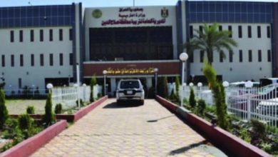 392C70E2 C276 41FA A718 134FA056BCCF