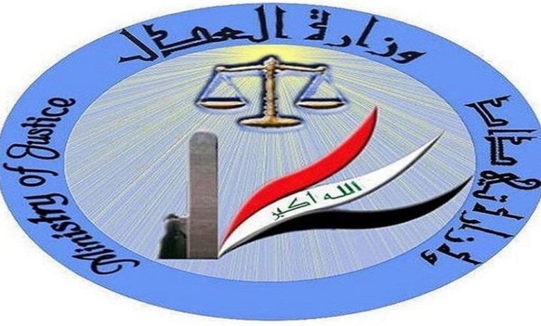 394844A1 03B9 417C 9572 3E81974DEA4C