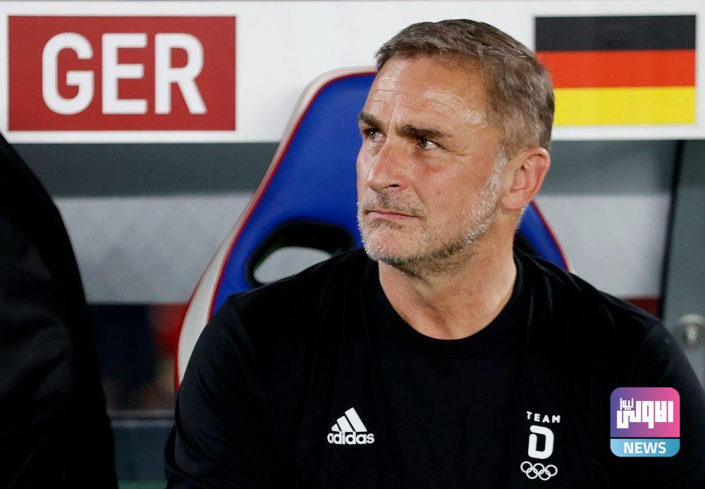 3955999 2021 07 22T122652Z 1376927507 SP1EH7M0YKOVQ RTRMADP 3 OLYMPICS 2020 FBL M TEAM11 GPD 000100 2