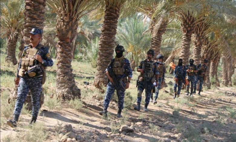 395922BF 76EB 4925 9C3C AAAB695F8A98