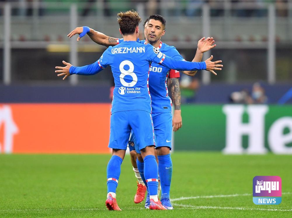 3968351 2021 09 28T210053Z 1284212118 UP1EH9S1MDGF2 RTRMADP 3 SOCCER CHAMPIONS MIL ATM REPORT