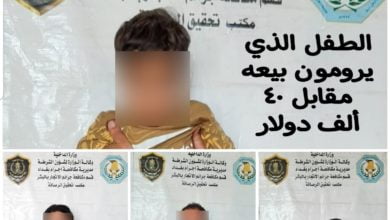 3A415CC7 A2C8 4C30 BB66 856B3AD97F8A