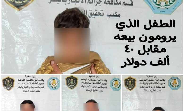 3A415CC7 A2C8 4C30 BB66 856B3AD97F8A