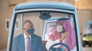 3AAB5B47 D7AF 4F45 901F A4CDDBCB2E3E