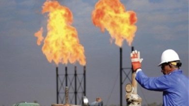 3AEDD0C1 666D 4FDD 8813 718FD7B5614F