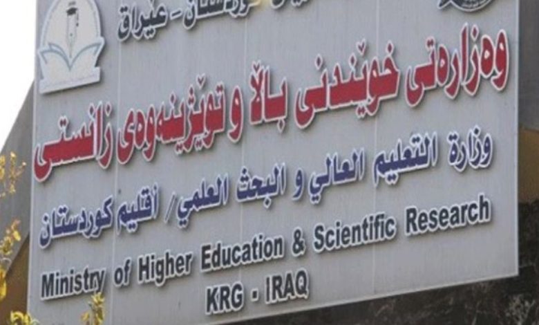 3B617C4D B789 400D AF94 B8061C08E6F3