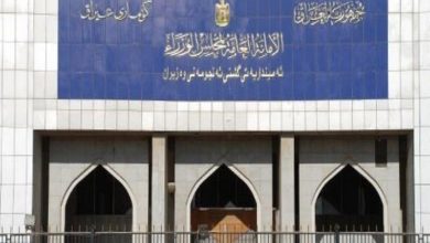 3C212A2C 4AA6 48A1 980B 2E600E30577A