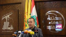 3C599C35 B432 4C40 913F 6EFC7E5B2EA9