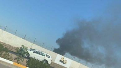 3CA285A5 00A1 4536 8561 836D3F185F6C