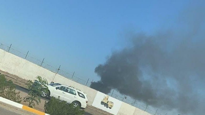 3CA285A5 00A1 4536 8561 836D3F185F6C