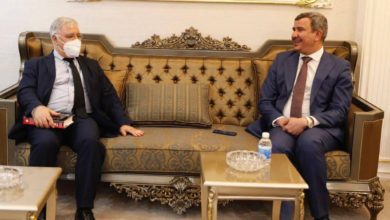 3CD77702 66D6 4BE2 9CF3 95DFD76D2BEB