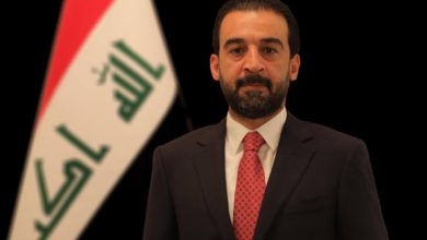 3D01AAB6 788C 4B4D 9F35 5F6D3E296096