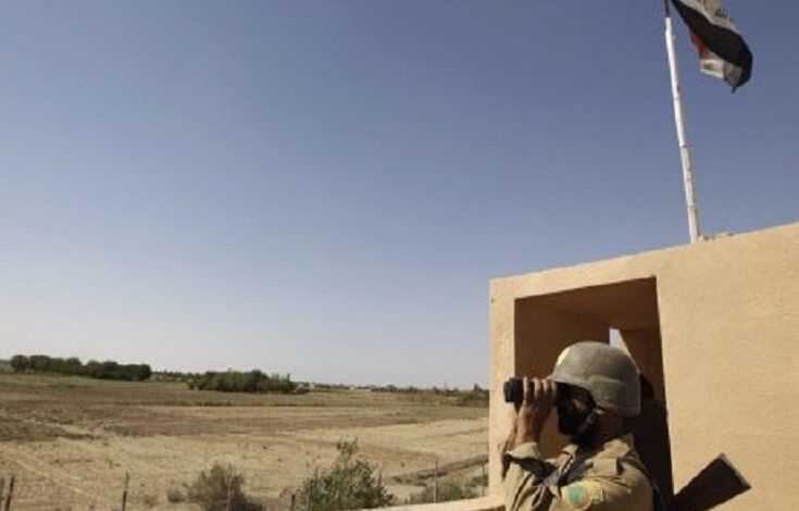 3D56AA30 2ADF 413F BDFE CDA7A4CFD3F6