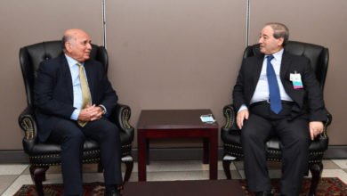 3D8C5A75 4FE9 4EFF 9852 665EAA8ECF99