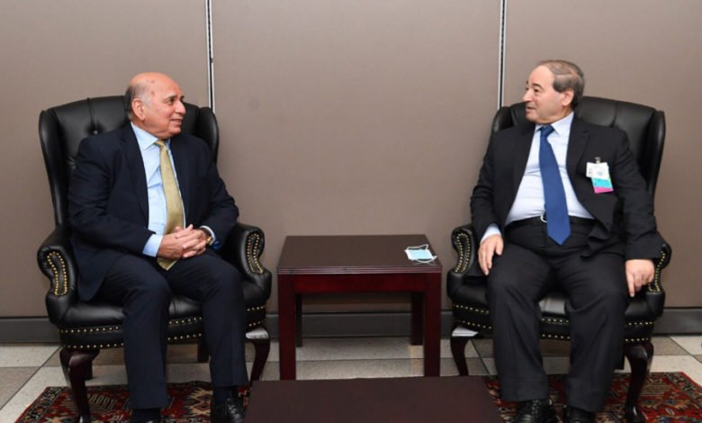 3D8C5A75 4FE9 4EFF 9852 665EAA8ECF99