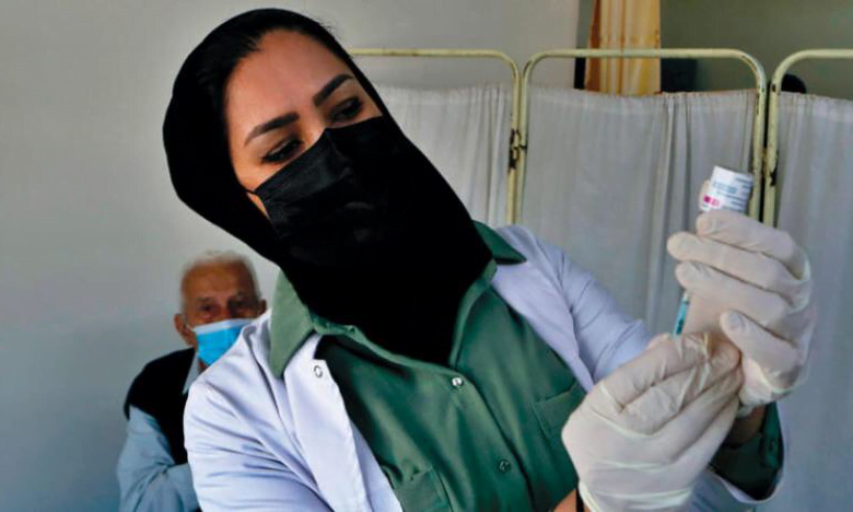 3DB1136A D69B 4151 89D7 4833F3BAC122