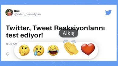 3DEDB7FE C545 43F8 A6EE FC85273A6C29