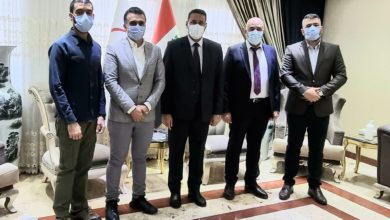 3E662F55 B844 4940 94CC 129C07A16FF5