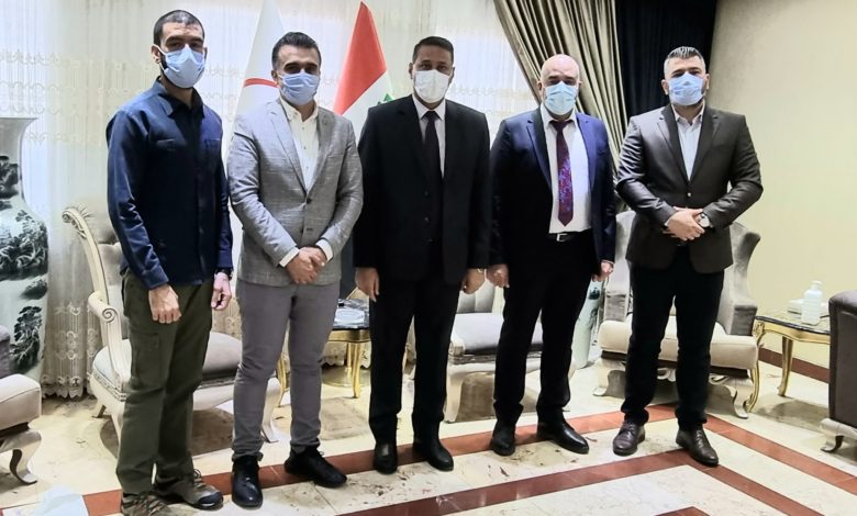 3E662F55 B844 4940 94CC 129C07A16FF5