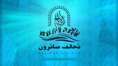 3EBB95A4 35C9 48B2 AD5F F03EC348D206