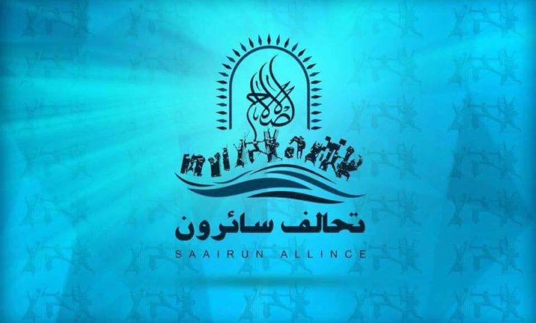 3EBB95A4 35C9 48B2 AD5F F03EC348D206