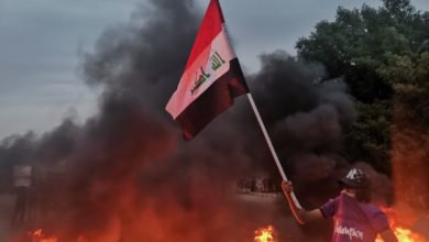 3ED0BC11 0972 4437 8084 C40658DC5C98