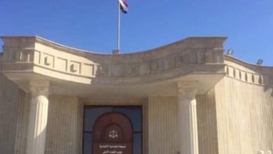 3FF99F1E 1E06 405C BE87 1A6730C44020