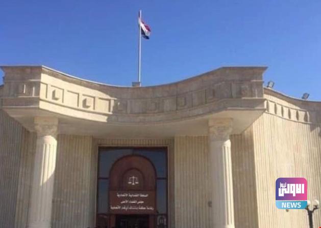 3FF99F1E 1E06 405C BE87 1A6730C44020