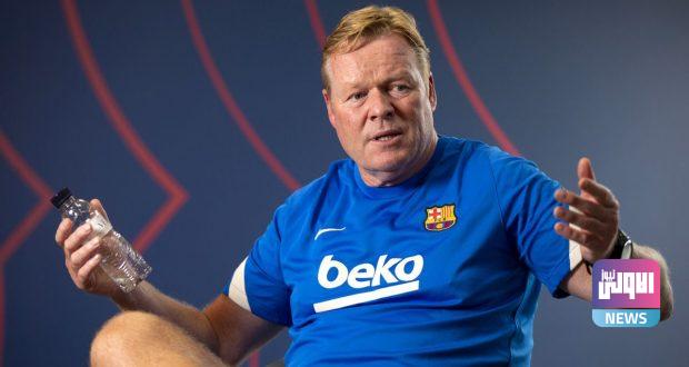 3a803b07 8343 4691 a614 1f2cfa734dac alta libre aspect ratio default 0 620x330 1